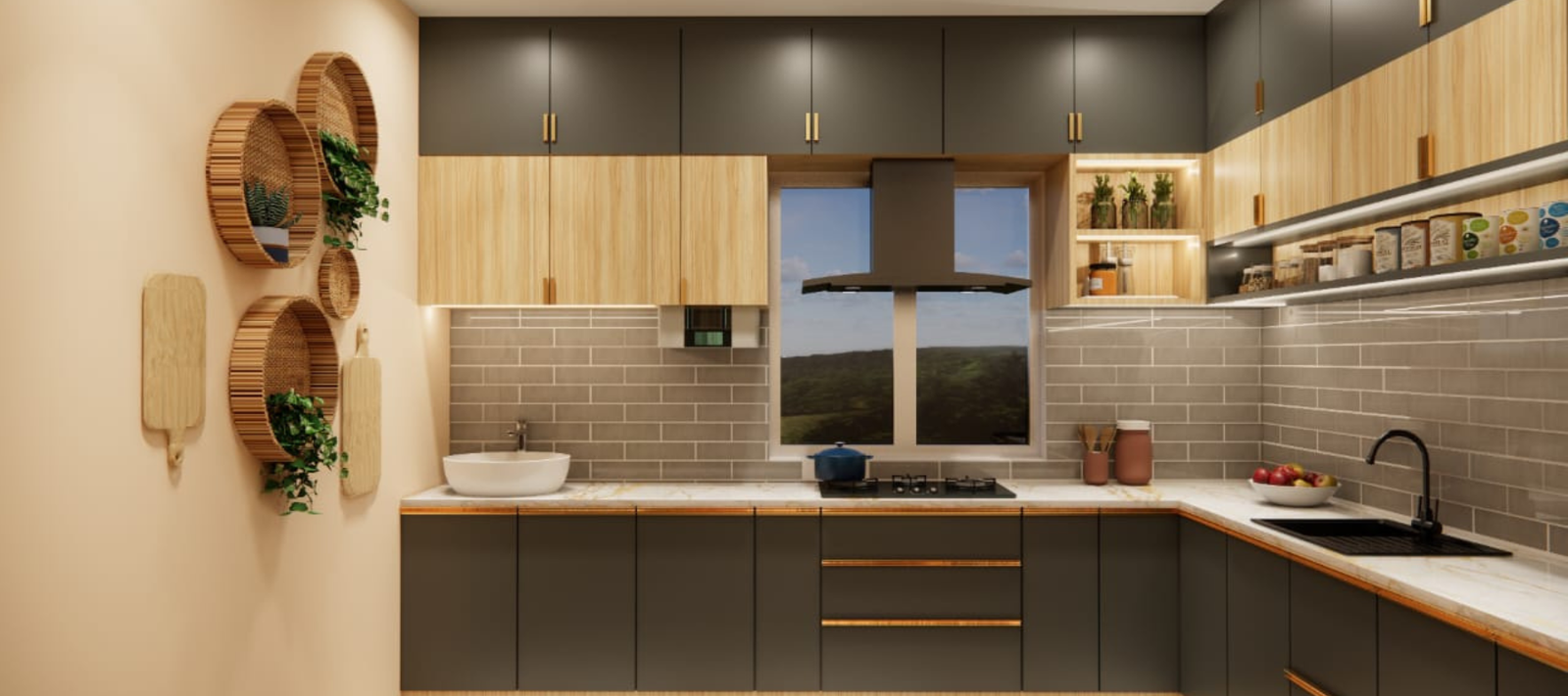 Untitled design (11)