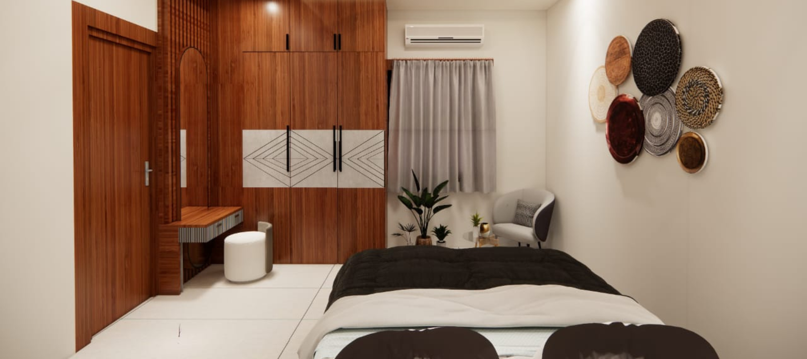 Untitled design (12)