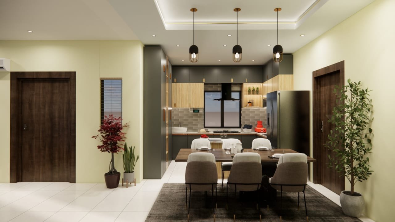 WhatsApp Image 2025-01-07 at 8.45.34 AM (2)