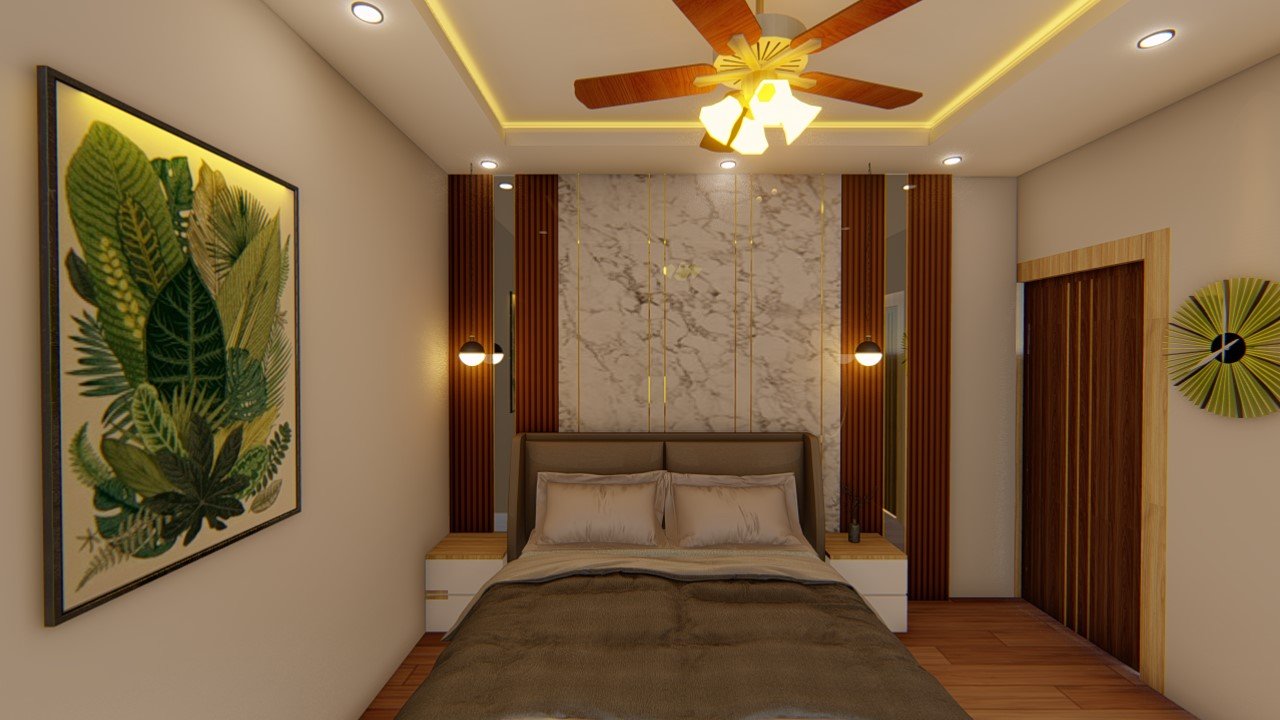 WhatsApp Image 2025-01-07 at 8.52.24 AM (2)