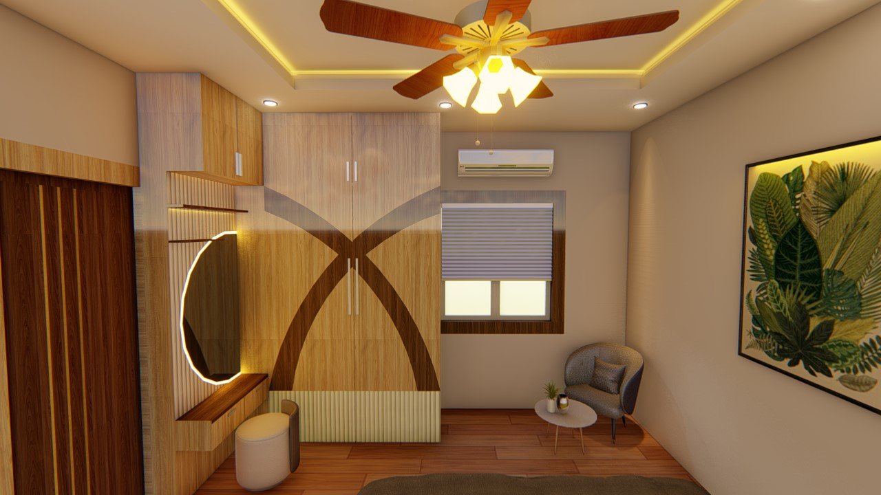 WhatsApp Image 2025-01-07 at 8.52.24 AM (3)