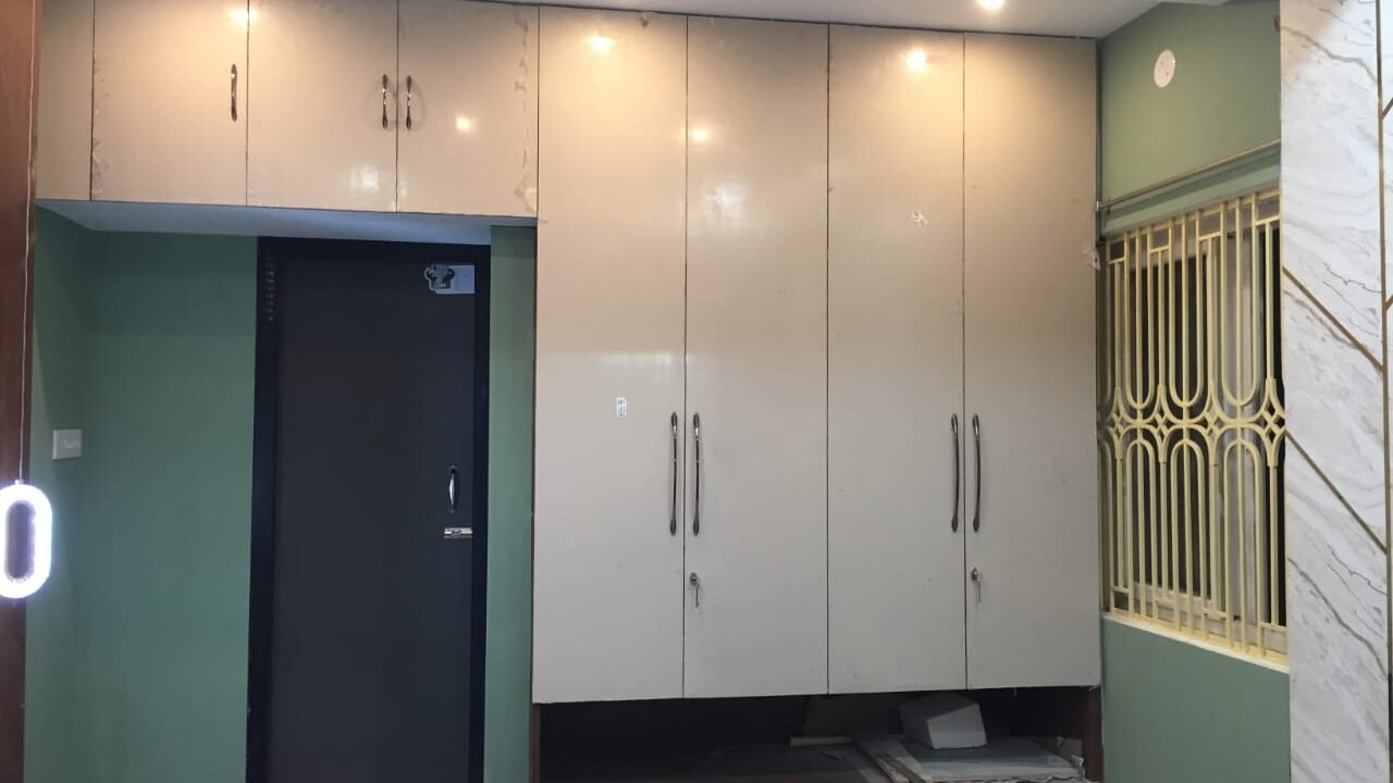 WhatsApp Image 2025-01-07 at 9.11.46 AM (1)