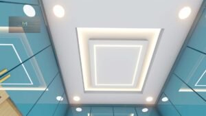 WhatsApp Image 2025-06-26 at 10.08.14 AM (2)