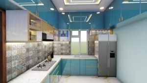 WhatsApp Image 2025-06-26 at 10.08.14 AM