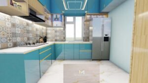 WhatsApp Image 2025-06-26 at 10.08.17 AM (1)