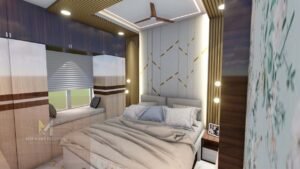 WhatsApp Image 2025-06-26 at 10.09.25 AM