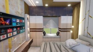 WhatsApp Image 2025-06-26 at 10.09.26 AM (1)