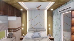 WhatsApp Image 2025-06-26 at 10.09.26 AM