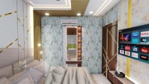 WhatsApp Image 2025-06-26 at 10.09.27 AM (1)