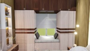 WhatsApp Image 2025-06-26 at 10.09.28 AM (1)