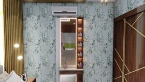 WhatsApp Image 2025-06-26 at 10.09.28 AM