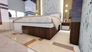 WhatsApp Image 2025-06-26 at 10.09.29 AM (1)