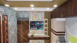 WhatsApp Image 2025-06-26 at 10.09.30 AM (1)