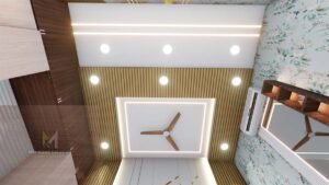 WhatsApp Image 2025-06-26 at 10.09.30 AM