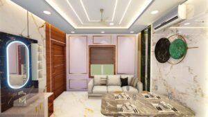 WhatsApp Image 2025-06-26 at 10.10.10 AM