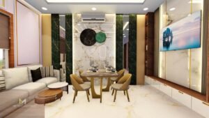 WhatsApp Image 2025-06-26 at 10.10.11 AM