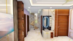 WhatsApp Image 2025-06-26 at 10.10.12 AM (1)