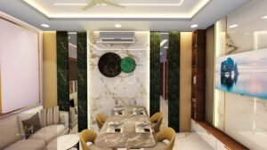 WhatsApp Image 2025-06-26 at 10.10.12 AM