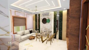 WhatsApp Image 2025-06-26 at 10.10.13 AM (1)