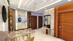 WhatsApp Image 2025-06-26 at 10.10.13 AM (2)