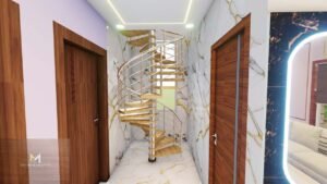 WhatsApp Image 2025-06-26 at 10.10.13 AM