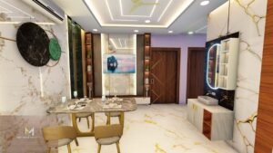 WhatsApp Image 2025-06-26 at 10.10.14 AM (1)