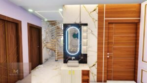 WhatsApp Image 2025-06-26 at 10.10.14 AM