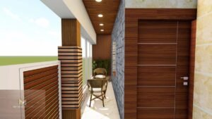 WhatsApp Image 2025-06-26 at 10.11.00 AM