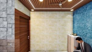 WhatsApp Image 2025-06-26 at 10.11.01 AM (1)