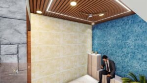 WhatsApp Image 2025-06-26 at 10.11.01 AM (2)