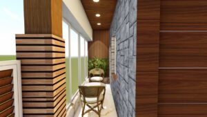 WhatsApp Image 2025-06-26 at 10.11.01 AM