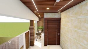 WhatsApp Image 2025-06-26 at 10.11.02 AM (1)