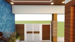 WhatsApp Image 2025-06-26 at 10.11.02 AM