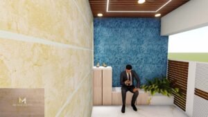 WhatsApp Image 2025-06-26 at 10.11.03 AM