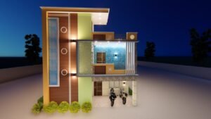 WhatsApp Image 2025-06-26 at 10.15.33 AM