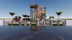 WhatsApp Image 2025-06-26 at 10.15.34 AM (1)