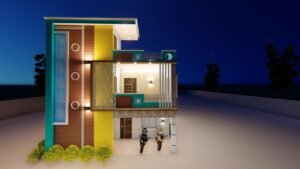 WhatsApp Image 2025-06-26 at 10.15.34 AM