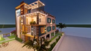 WhatsApp Image 2025-06-26 at 10.15.35 AM