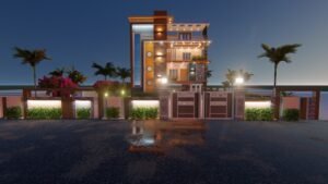 WhatsApp Image 2025-06-26 at 10.15.36 AM